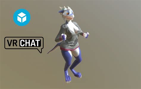 vrchat futa|VR Chat Category